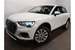 audi_q3_35_tfsi_sport_5dr_s_tronic