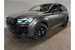 audi_q7_50_tdi_quattro_black_edition_5dr_tiptronic