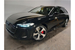 audi_a5_2.0_tdi_204_edition_1_5dr_s_tronic