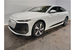 audi_a6_270kw_performance_100kwh_s_line_5dr_auto