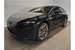 audi_a6_270kw_performance_100kwh_edition_1_5dr_auto