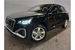 audi_q2_30_tfsi_116_s_line_5dr