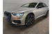 audi_a6_40_tfsi_black_edition_5dr_s_tronic