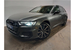 audi_a6_40_tfsi_black_edition_5dr_s_tronic