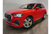 audi_q3_35_tfsi_s_line_5dr_s_tronic