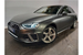 audi_a4_40_tfsi_204_s_line_4dr_s_tronic