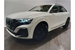 audi_q8_50_tdi_quattro_black_edition_5dr_tiptronic