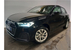 audi_a1_30_tfsi_sport_5dr