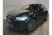 audi_a1_30_tfsi_110_s_line_5dr