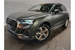 audi_q3_35_tfsi_s_line_5dr_s_tronic