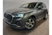 audi_q3_35_tfsi_s_line_5dr_s_tronic