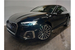 audi_a5_40_tfsi_s_line_2dr_s_tronic