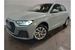 audi_a1_30_tfsi_sport_5dr