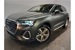 audi_q3_35_tfsi_s_line_5dr_s_tronic