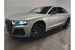 audi_a8_50_tdi_quattro_black_edition_4dr_tiptronic