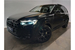 audi_q7_45_tdi_quattro_black_edition_5dr_tiptronic