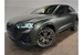 audi_q3_35_tfsi_black_edition_5dr_s_tronic