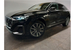 audi_q8_50_tdi_quattro_s_line_5dr_tiptronic