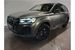 audi_q7_50_tdi_quattro_black_edition_5dr_tiptronic