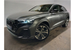 audi_q8_55_tfsi_quattro_black_edition_5dr_tiptronic