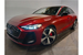 audi_a5_2.0_tdi_204_edition_1_4dr_s_tronic