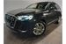 audi_q7_50_tdi_quattro_s_line_5dr_tiptronic