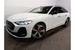 audi_a5_2.0_tdi_204_edition_1_5dr_s_tronic