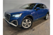 audi_q2_35_tfsi_s_line_5dr_s_tronic