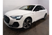audi_a3_35_tfsi_black_edition_4dr_s_tronic