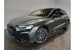 audi_a3_s3_tfsi_quattro_333_vorsprung_5dr_s_tronic