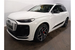 audi_q6_185kw_83kwh_edition_1_5dr_auto