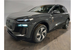 audi_q6_285kw_quattro_100kwh_s_line_5dr_auto
