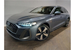 audi_a5_2.0_tfsi_150_s_line_5dr_s_tronic