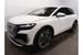 audi_q4_150kw_40_82kwh_s_line_5dr_auto