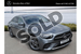 Used Mercedes-Benz E Class Diesel Saloon