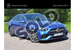 Used Mercedes-Benz C Class Saloon