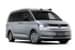 Volkswagen California Contract Hire & Leasing Offers