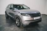 2023 Range Rover Velar Diesel Estate 2.0 D200 5dr Auto at Listers Land Rover Solihull