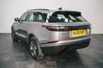 Image two of this 2023 Range Rover Velar Diesel Estate 2.0 D200 5dr Auto at Listers Land Rover Solihull