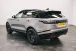 Image two of this 2023 Range Rover Velar Diesel Estate 2.0 D200 MHEV Dynamic SE 5dr Auto at Listers Land Rover Solihull