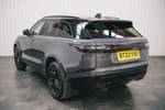 Image two of this 2023 Range Rover Velar Diesel Estate 2.0 D200 MHEV Dynamic SE 5dr Auto at Listers Land Rover Solihull