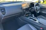Image two of this 2023 Lexus NX Estate 450h+ 2.5 5dr E-CVT (Premium Pack) at Lexus Coventry