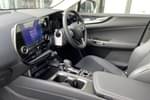 Image two of this 2023 Lexus NX Estate 450h+ 2.5 5dr E-CVT (Premium Pack/Sunroof) at Lexus Bristol