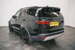 Image two of this 2023 Land Rover Discovery Diesel SW 3.0 D300 S 5dr Auto at Listers Land Rover Solihull