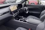 Image two of this 2023 Lexus RX Estate 450h+ 2.5 5dr E-CVT (Premium Plus Pack) at Lexus Lincoln