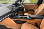 Image two of this 2023 Lexus RZ Electric Estate 450e 230kW Direct4 Takumi 71.4 kWh 5dr Auto in Multicolour at Lexus Bristol