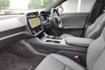 Image two of this 2023 Lexus RZ Electric Estate 450e 230kW Direct4 71.4 kWh 5dr Auto (Premium) at Lexus Cheltenham