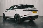 Image two of this 2024 Range Rover Velar Diesel Estate 2.0 D200 MHEV Dynamic SE 5dr Auto at Listers Land Rover Solihull