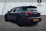Image two of this 2017 MINI Clubman Estate 2.0 Cooper S 6dr in Thunder Grey at Listers Boston (MINI)