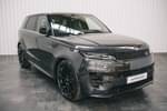2024 Range Rover Sport Diesel Estate 3.0 D350 Autobiography 5dr Auto at Listers Land Rover Solihull